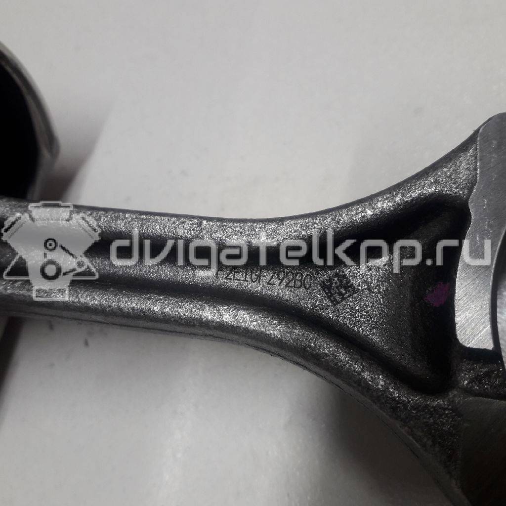 Фото Поршень с шатуном  для Mazda Cx-5 / 6 / 3 {forloop.counter}}