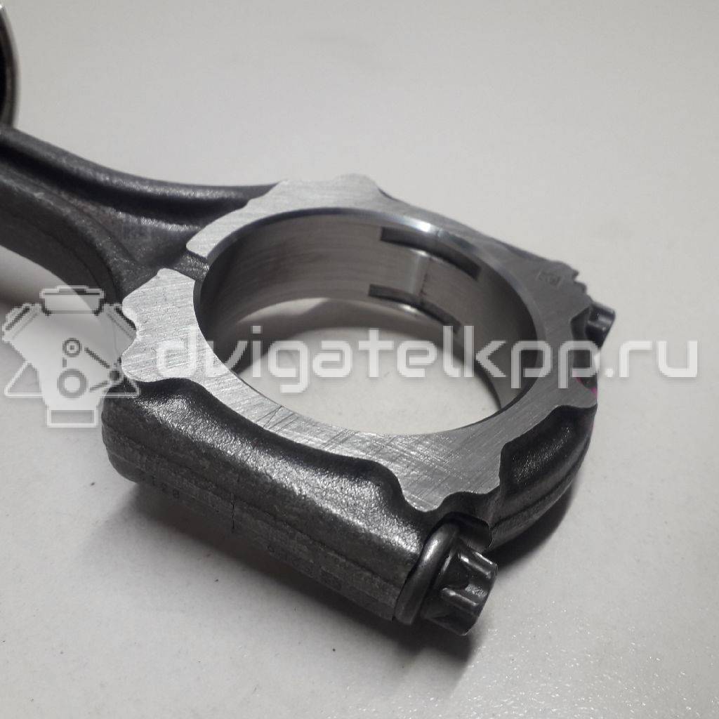 Фото Поршень с шатуном  для Mazda Cx-5 / 6 / 3 {forloop.counter}}