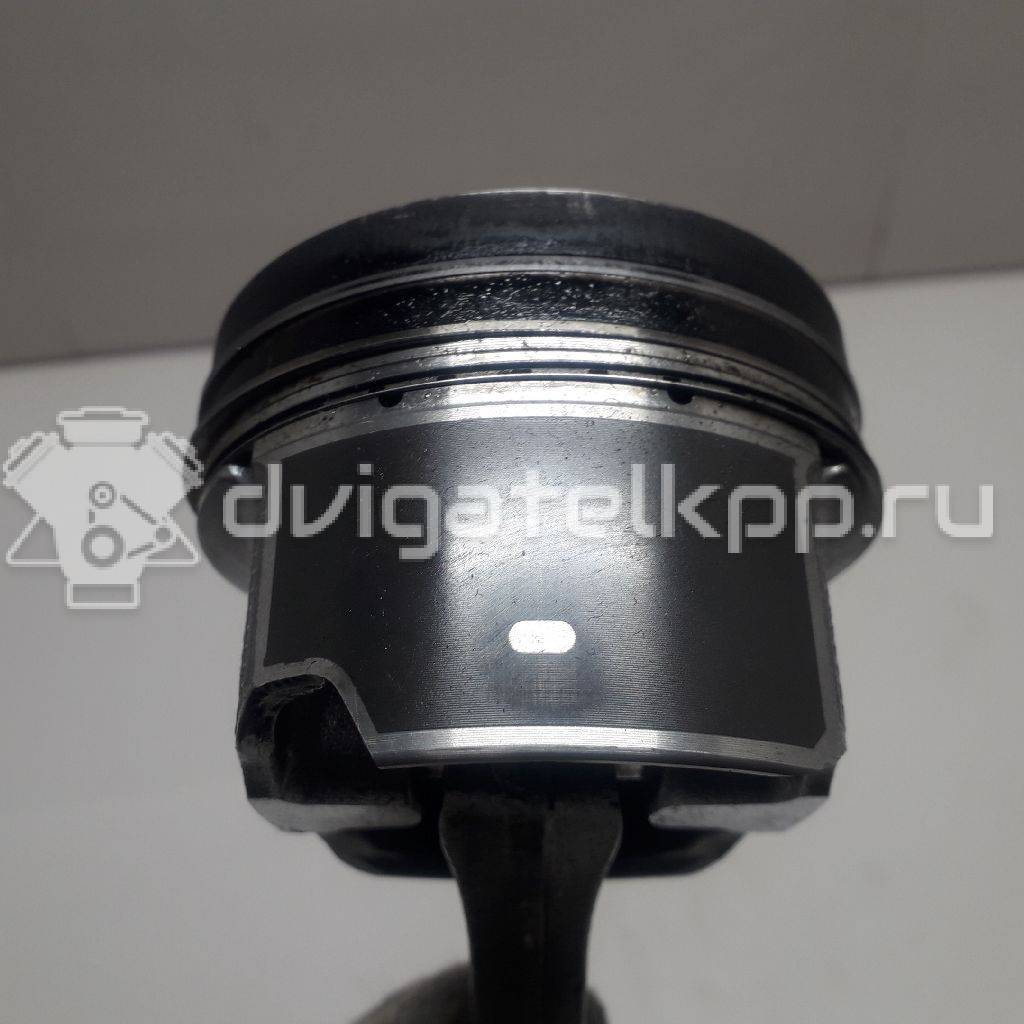 Фото Поршень с шатуном  для Mazda Cx-5 / 6 / 3 {forloop.counter}}