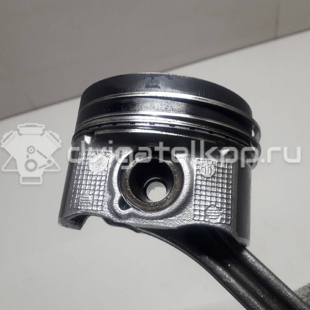 Фото Поршень с шатуном  для Mazda Cx-5 / 6 / 3 {forloop.counter}}