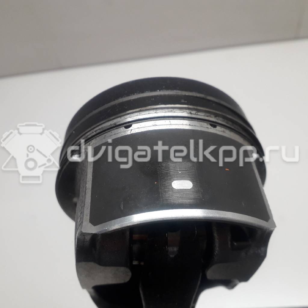 Фото Поршень с шатуном  для Mazda Cx-5 / 6 / 3 {forloop.counter}}