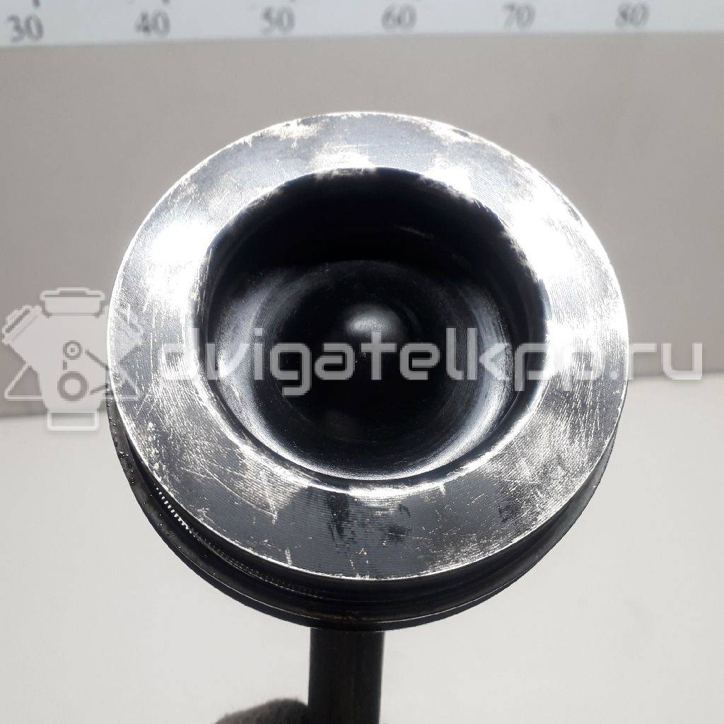 Фото Поршень с шатуном  для Mazda Cx-5 / 6 / 3 {forloop.counter}}