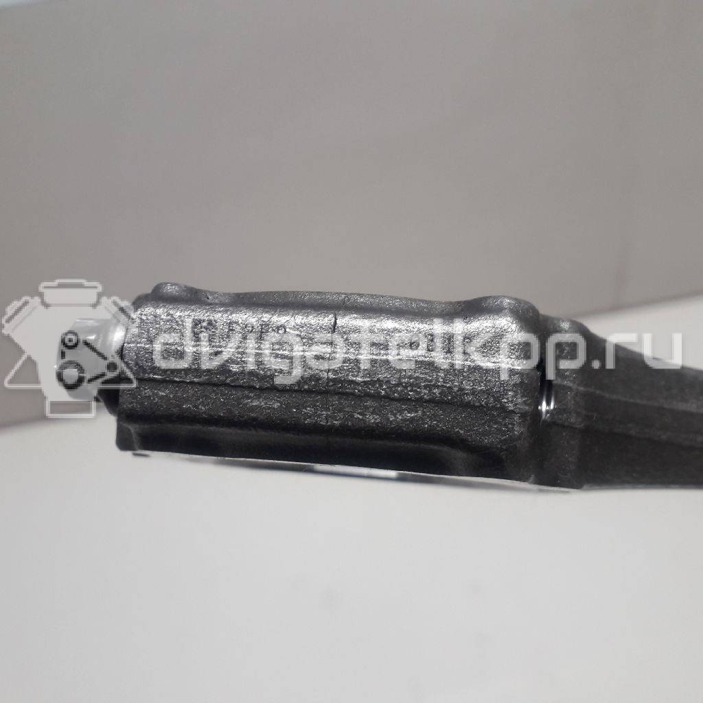 Фото Поршень с шатуном  для Mazda Cx-5 / 6 / 3 {forloop.counter}}