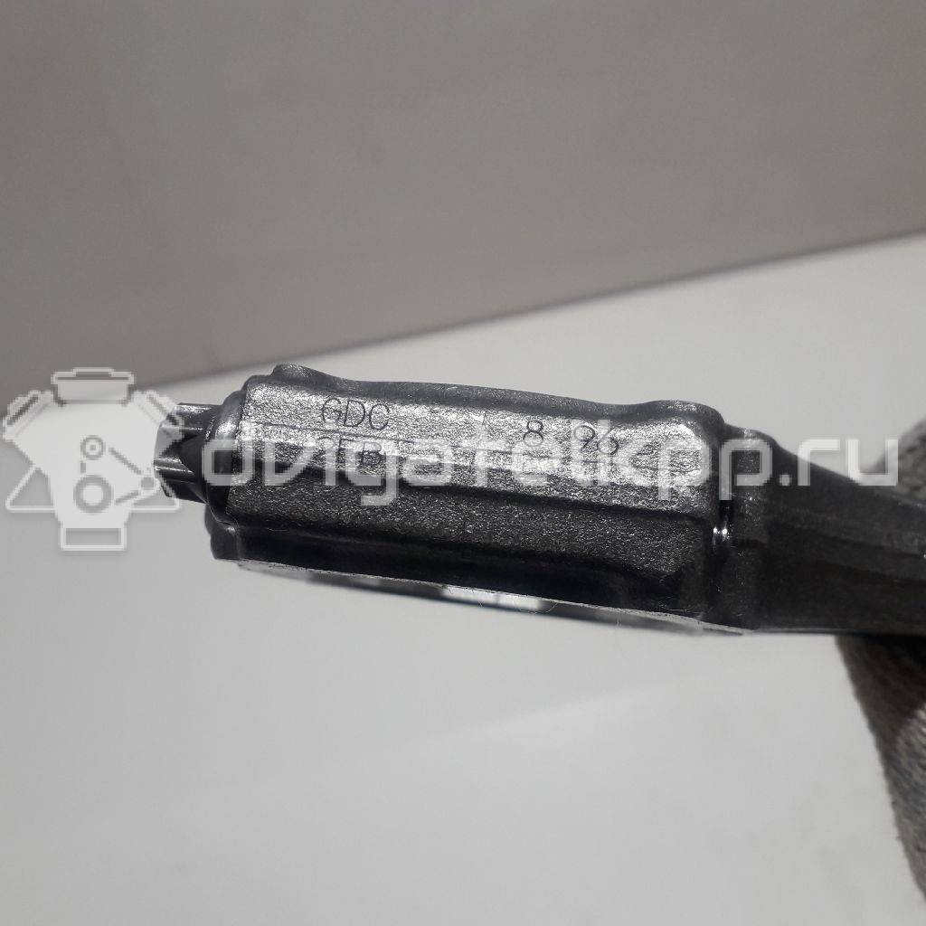 Фото Поршень с шатуном  для Mazda Cx-5 / 6 / 3 {forloop.counter}}