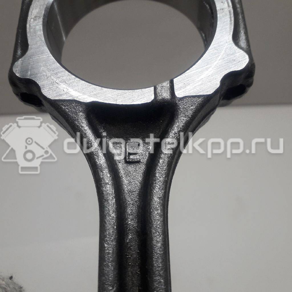 Фото Поршень с шатуном  для Mazda Cx-5 / 6 / 3 {forloop.counter}}