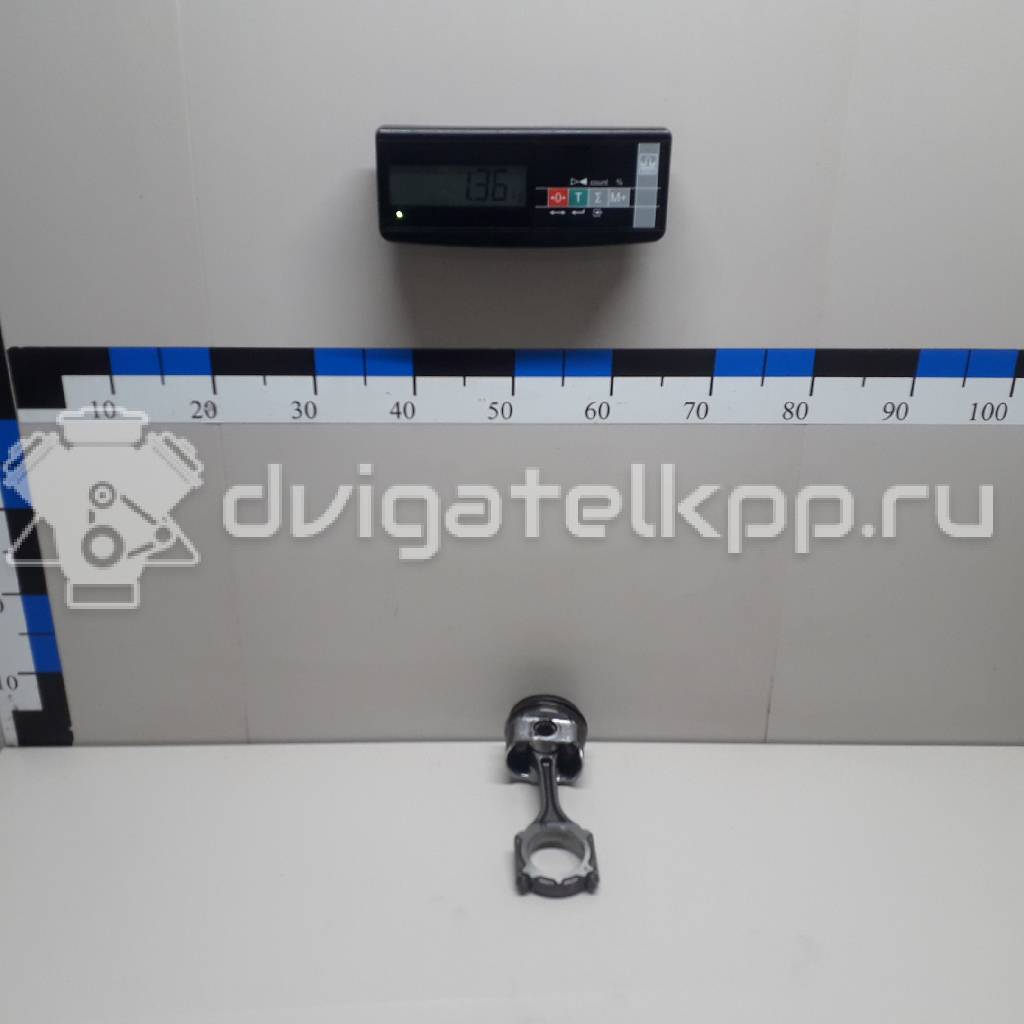 Фото Поршень с шатуном  для Mazda Cx-5 / 6 / 3 {forloop.counter}}