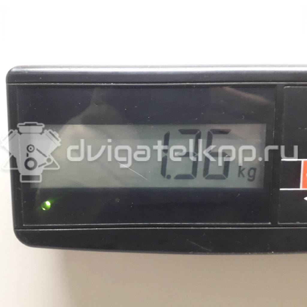 Фото Поршень с шатуном  для Mazda Cx-5 / 6 / 3 {forloop.counter}}