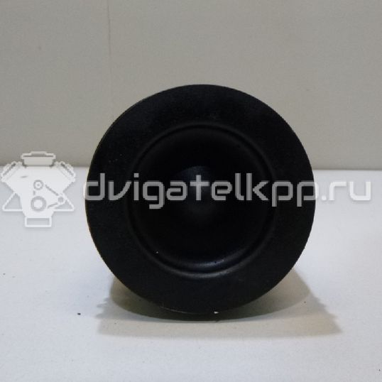 Фото Поршень с шатуном  для Mazda Cx-5 / 6 / 3