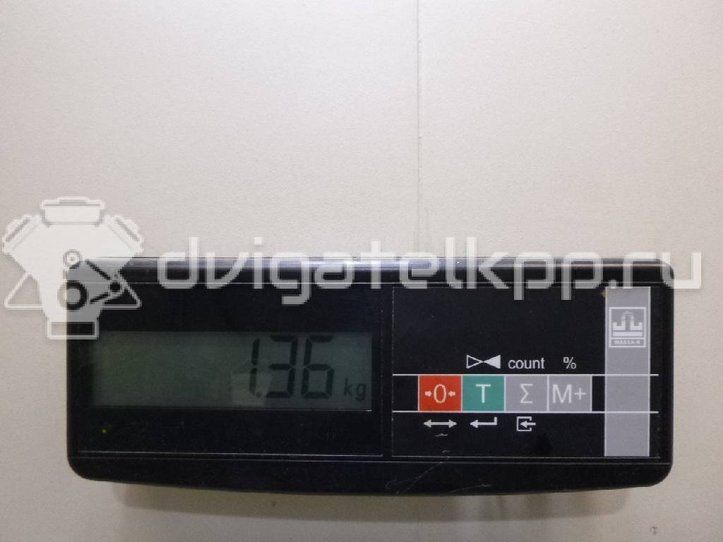 Фото Поршень с шатуном  для Mazda Cx-5 / 6 / 3 {forloop.counter}}