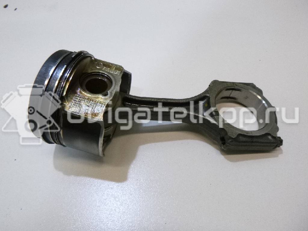 Фото Поршень с шатуном  для Mazda Cx-5 / 6 / 3 {forloop.counter}}