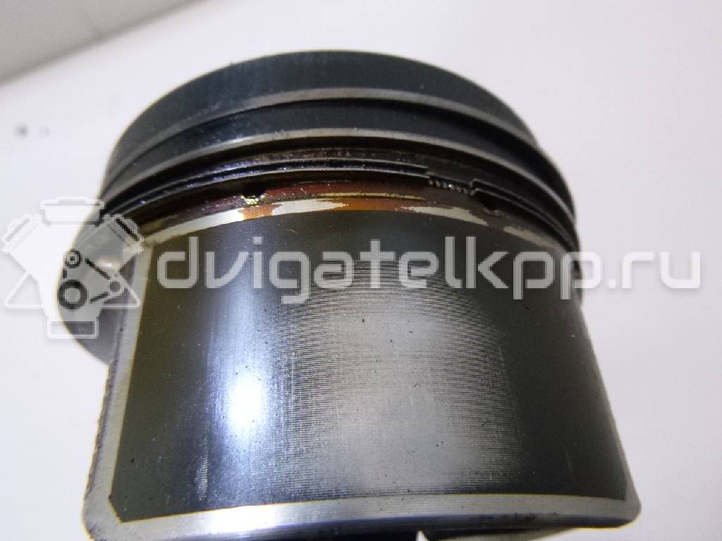 Фото Поршень с шатуном  для Mazda Cx-5 / 6 / 3 {forloop.counter}}