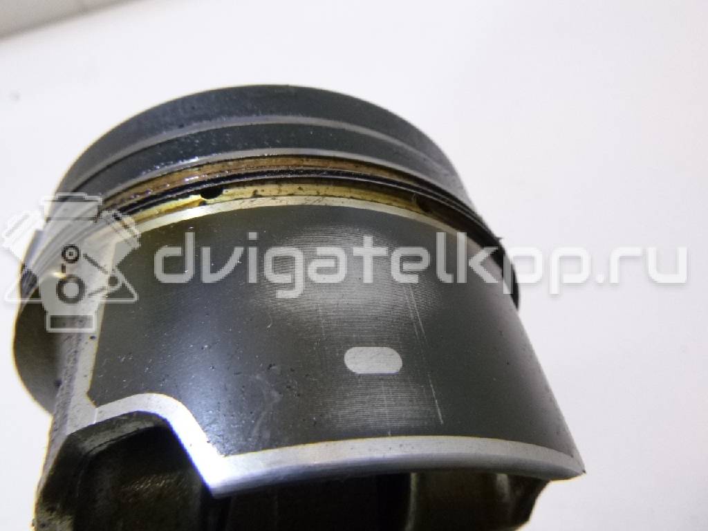 Фото Поршень с шатуном  для Mazda Cx-5 / 6 / 3 {forloop.counter}}