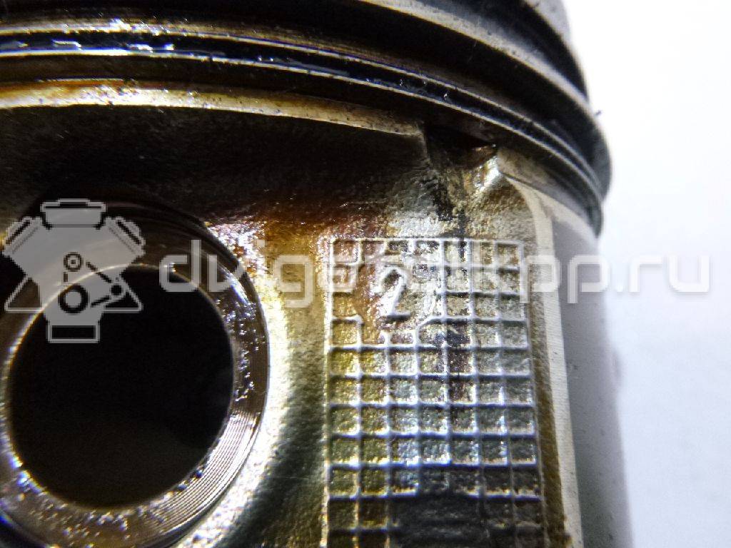 Фото Поршень с шатуном  для Mazda Cx-5 / 6 / 3 {forloop.counter}}