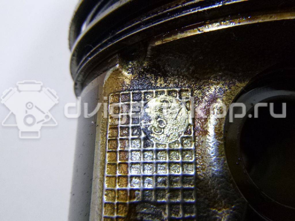 Фото Поршень с шатуном  для Mazda Cx-5 / 6 / 3 {forloop.counter}}