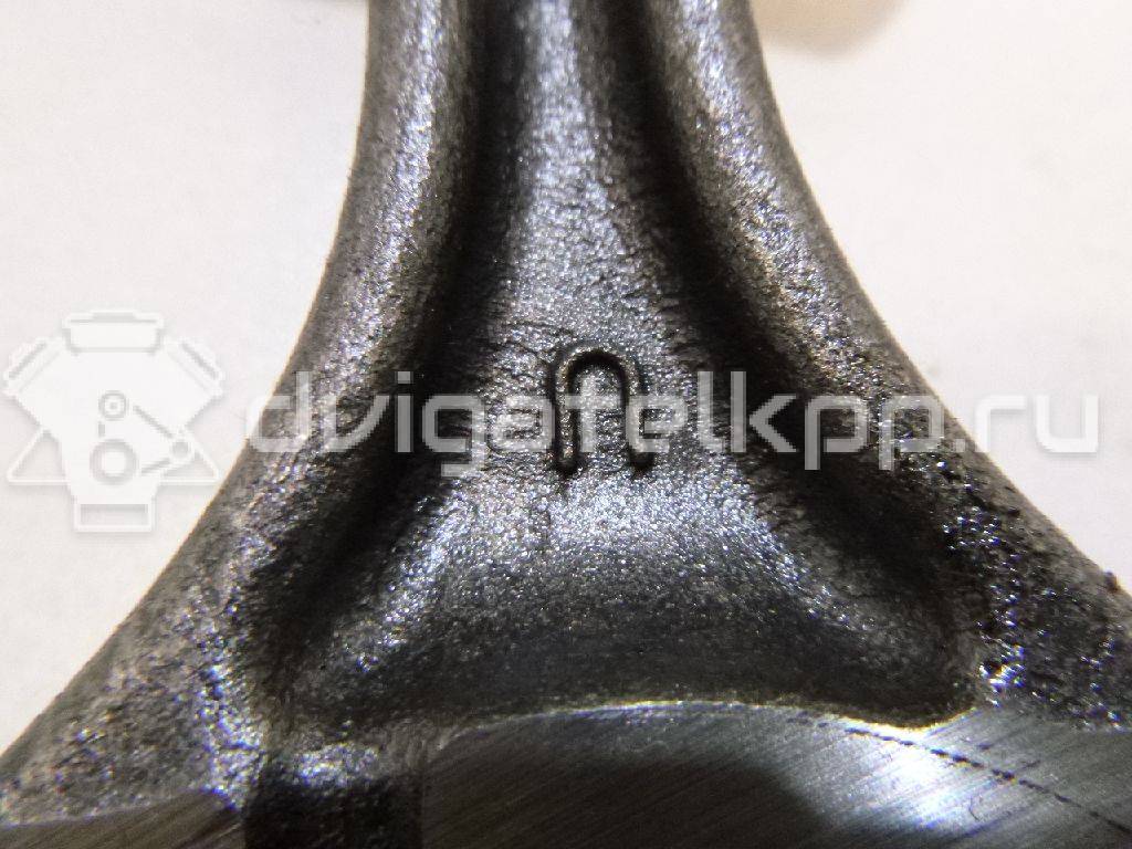 Фото Поршень с шатуном  для Mazda Cx-5 / 6 / 3 {forloop.counter}}