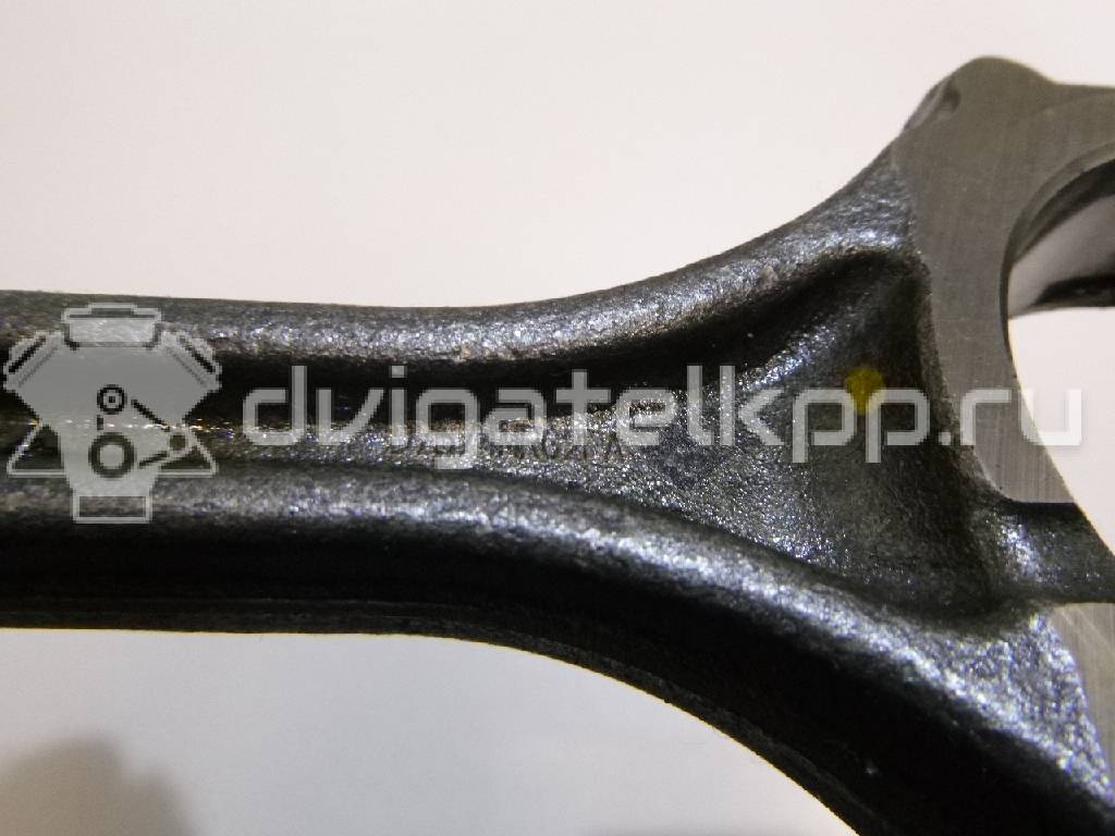 Фото Поршень с шатуном  для Mazda Cx-5 / 6 / 3 {forloop.counter}}