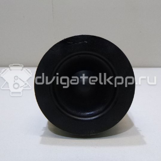 Фото Поршень с шатуном  для Mazda Cx-5 / 6 / 3