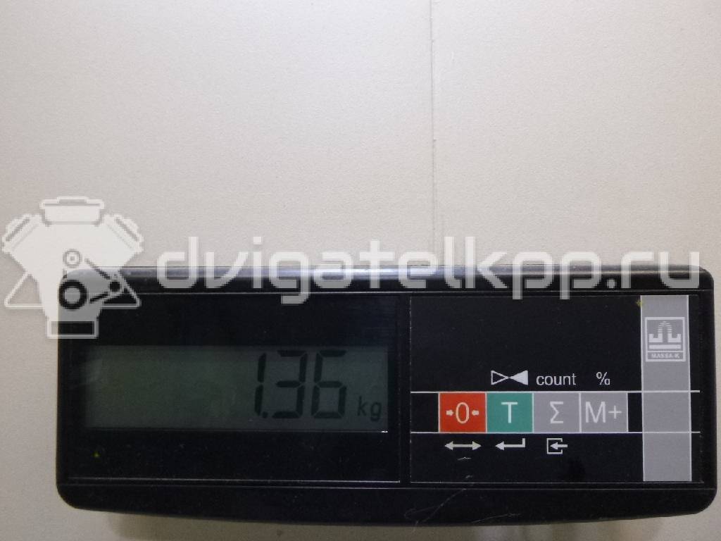 Фото Поршень с шатуном  для Mazda Cx-5 / 6 / 3 {forloop.counter}}