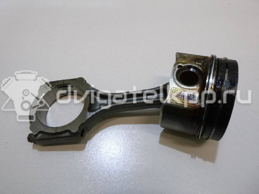 Фото Поршень с шатуном  для Mazda Cx-5 / 6 / 3 {forloop.counter}}