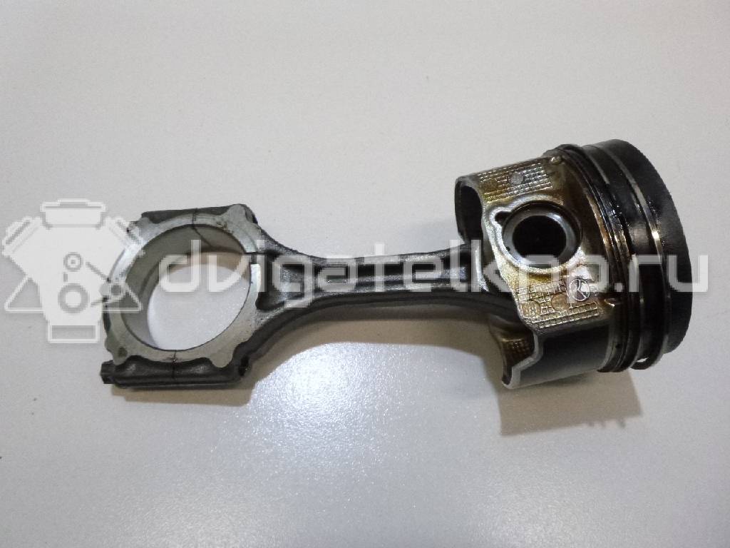 Фото Поршень с шатуном  для Mazda Cx-5 / 6 / 3 {forloop.counter}}