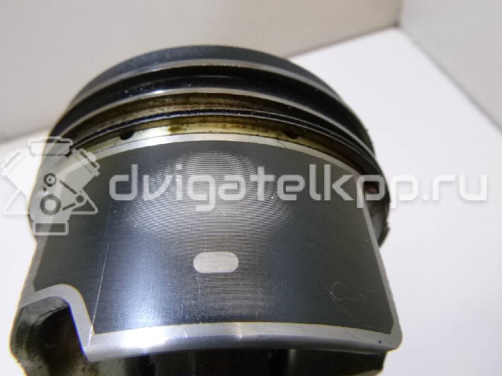 Фото Поршень с шатуном  для Mazda Cx-5 / 6 / 3 {forloop.counter}}