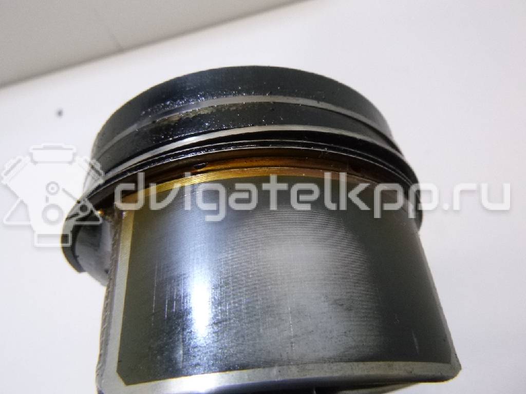 Фото Поршень с шатуном  для Mazda Cx-5 / 6 / 3 {forloop.counter}}