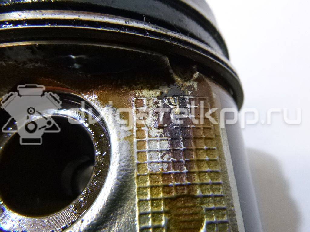 Фото Поршень с шатуном  для Mazda Cx-5 / 6 / 3 {forloop.counter}}