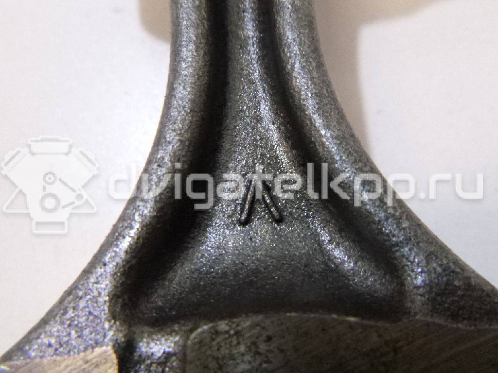 Фото Поршень с шатуном  для Mazda Cx-5 / 6 / 3 {forloop.counter}}