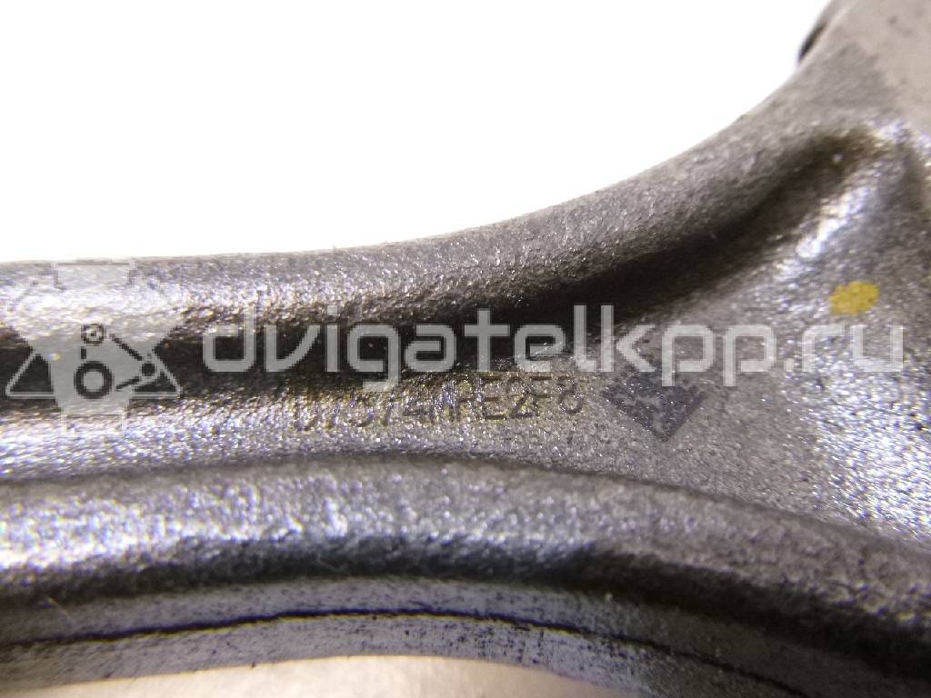 Фото Поршень с шатуном  для Mazda Cx-5 / 6 / 3 {forloop.counter}}