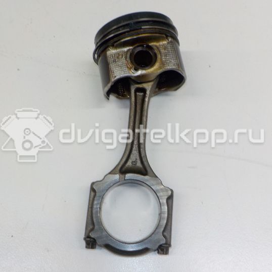 Фото Поршень с шатуном  для Mazda Cx-5 / 6 / 3