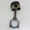 Фото Поршень с шатуном  для Mazda Cx-5 / 6 / 3 {forloop.counter}}