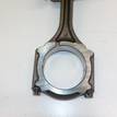 Фото Поршень с шатуном  для Mazda Cx-5 / 6 / 3 {forloop.counter}}