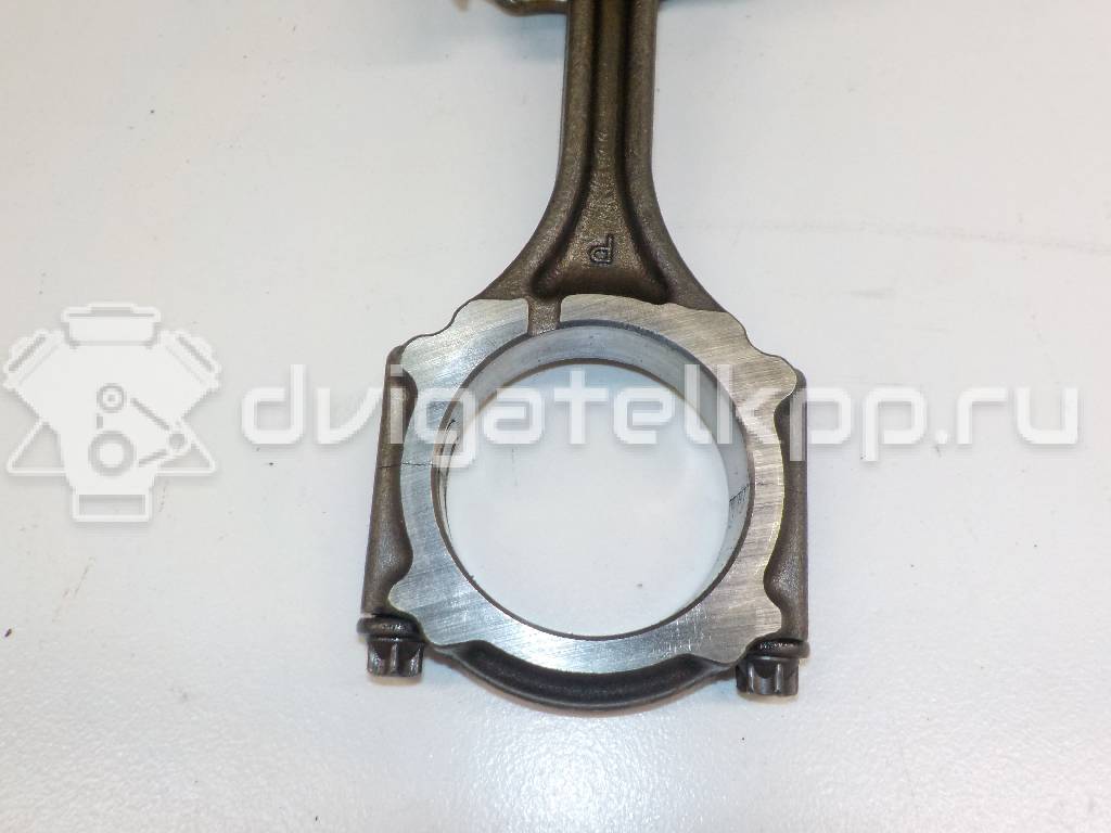 Фото Поршень с шатуном  для Mazda Cx-5 / 6 / 3 {forloop.counter}}