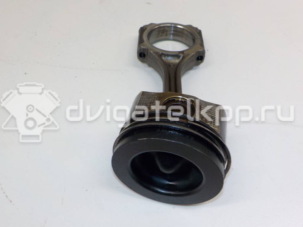 Фото Поршень с шатуном  для Mazda Cx-5 / 6 / 3 {forloop.counter}}