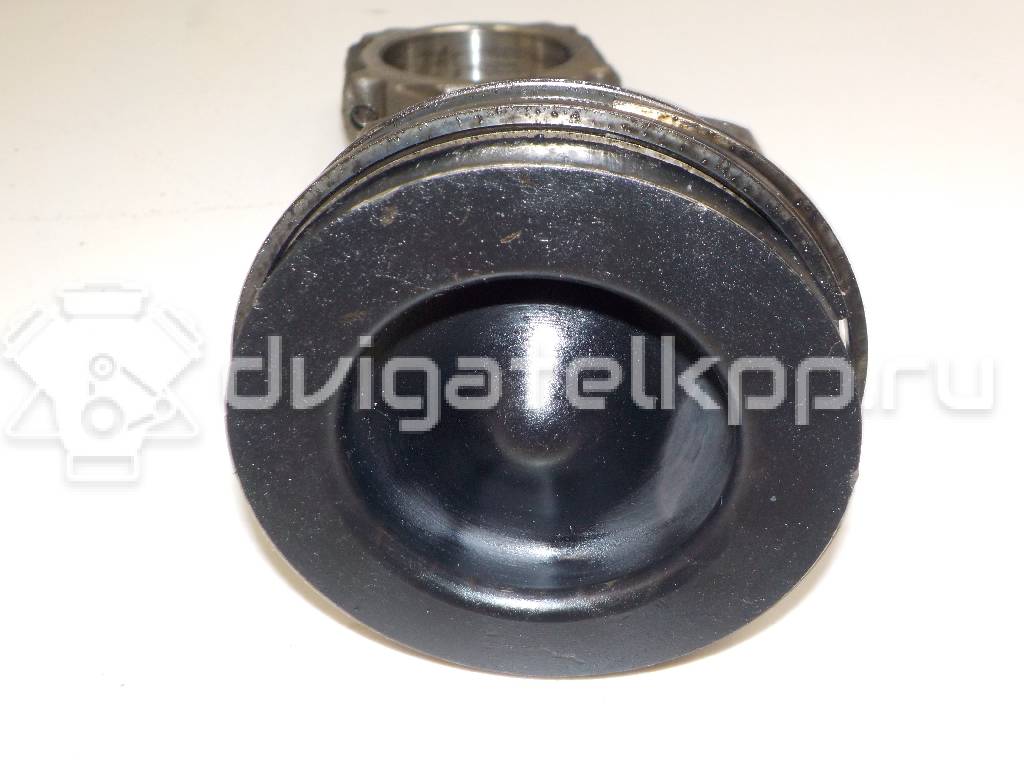 Фото Поршень с шатуном  для Mazda Cx-5 / 6 / 3 {forloop.counter}}