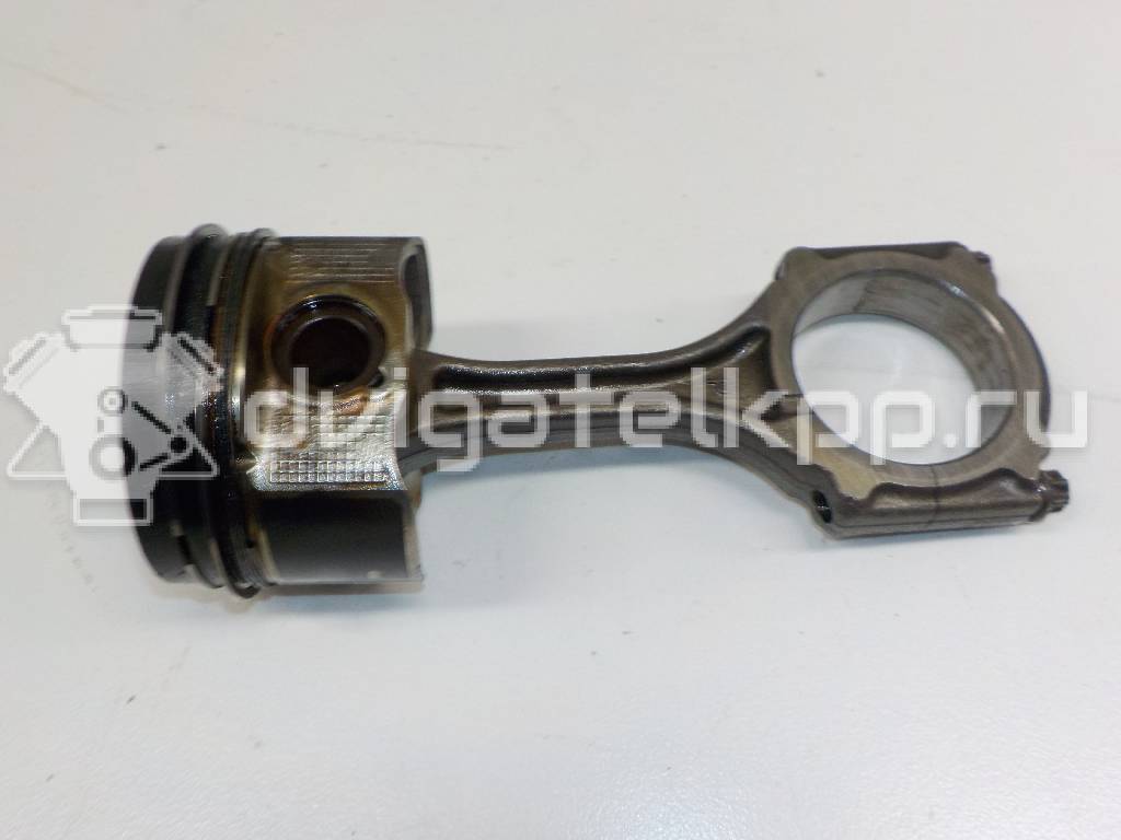 Фото Поршень с шатуном  для Mazda Cx-5 / 6 / 3 {forloop.counter}}