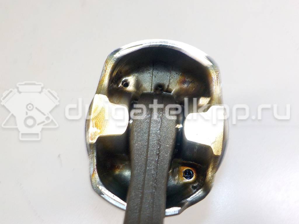 Фото Поршень с шатуном  для Mazda Cx-5 / 6 / 3 {forloop.counter}}