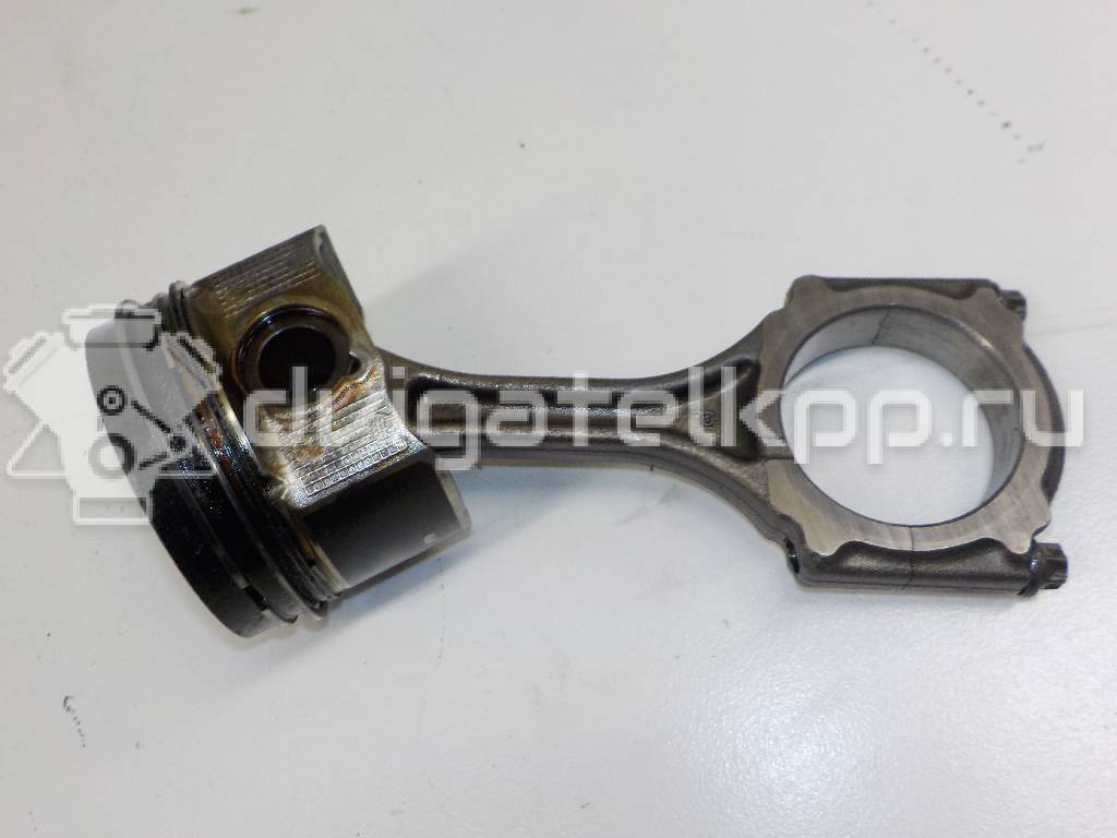 Фото Поршень с шатуном  для Mazda Cx-5 / 6 / 3 {forloop.counter}}