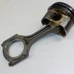 Фото Поршень с шатуном  для Mazda Cx-5 / 6 / 3 {forloop.counter}}