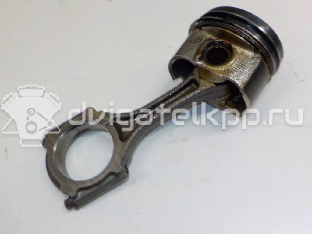 Фото Поршень с шатуном  для Mazda Cx-5 / 6 / 3 {forloop.counter}}