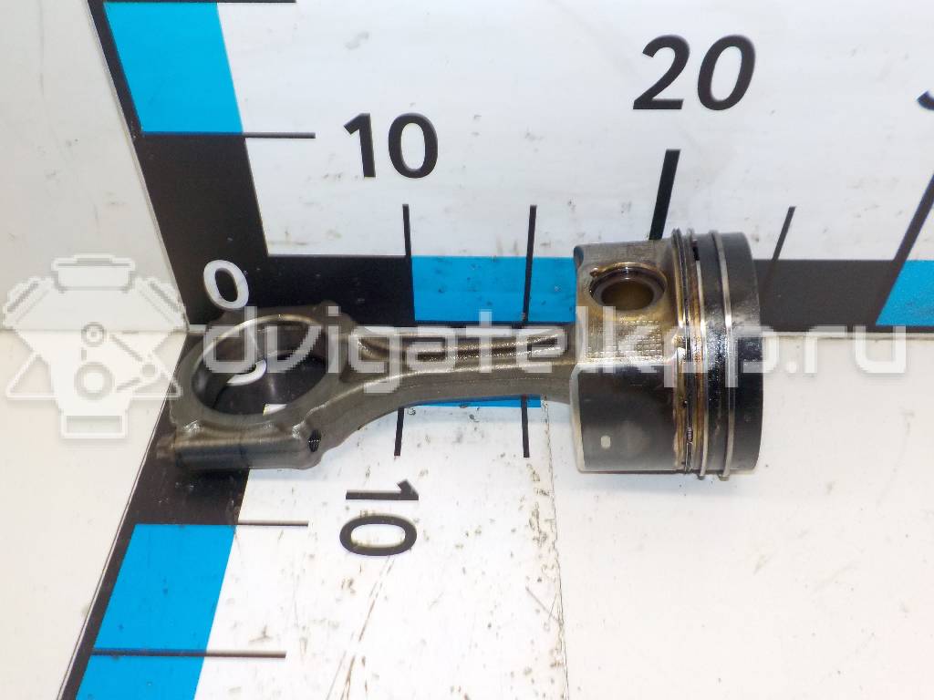 Фото Поршень с шатуном  для Mazda Cx-5 / 6 / 3 {forloop.counter}}