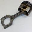 Фото Поршень с шатуном  для Mazda Cx-5 / 6 / 3 {forloop.counter}}