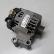 Фото Генератор  3N1110300AF для Ford Fiesta / Focus / C-Max / Fusion Ju / Puma Ec {forloop.counter}}