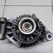 Фото Генератор  1708472 для Ford Fiesta / Focus / Tourneo / C-Max / Fusion Ju {forloop.counter}}