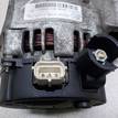 Фото Генератор  1708472 для Ford Fiesta / Focus / Tourneo / C-Max / Fusion Ju {forloop.counter}}
