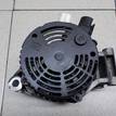 Фото Генератор  1708472 для Ford Fiesta / Focus / Tourneo / C-Max / Fusion Ju {forloop.counter}}