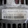 Фото Генератор  1708472 для Ford Fiesta / Focus / Tourneo / C-Max / Fusion Ju {forloop.counter}}