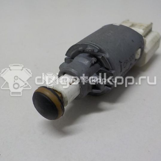 Фото Датчик включения стопсигнала  8200168238 для mercedes benz Citan W415