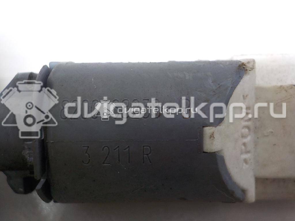 Фото Датчик включения стопсигнала  8200168238 для mercedes benz Citan W415 {forloop.counter}}