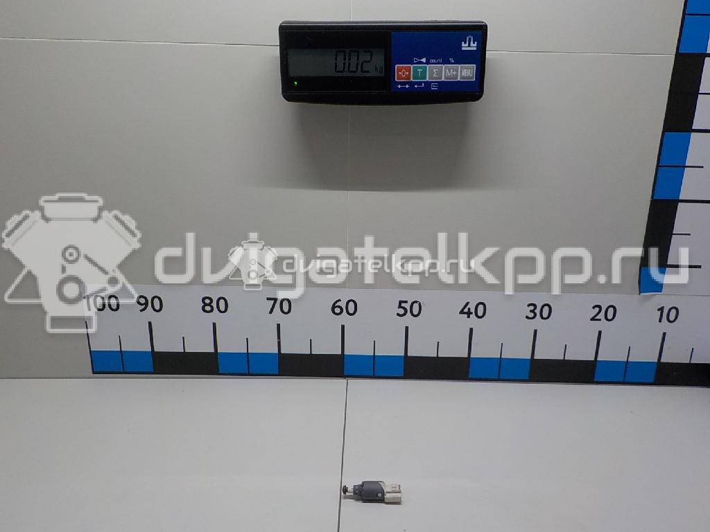 Фото Датчик включения стопсигнала  8200168238 для mercedes benz Citan W415 {forloop.counter}}